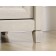 Chalked Chestnut Finish 418794