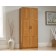 Highland Oak Finish, 419188