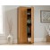 Highland Oak Finish, 419188