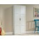 White Finish, 419636