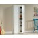 White Finish, 419636