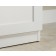 White Finish, 419636