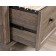 Emery Oak, 423528