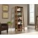 Vintage Oak, 424121