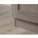 Silver Sycamore™ Finish, 426125