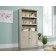Chalked Chestnut® Finish