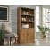 Sindoori Mango® Finish