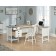 Soft White, 428225