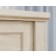 Chalk Oak, 428241