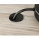 Chalk Oak, 428243