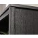 Cottage Road ® Collection 5-Shelf Library Bookcase with Doors by Sauder, 431262