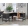 Raven Oak, 431264