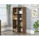 Rural Pine™ Finish, 431400
