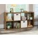 Rural Pine™ Finish, 431400