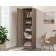 Salt Oak® Finish