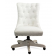 Maisie Upholstered Desk Chair by Riverside #50238