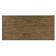 Chapman Writing Desk by Hooker Furniture 