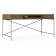 Chapman Writing Desk by Hooker Furniture 