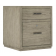 Linville Falls File by Hooker Furniture