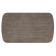 Modern Mood Lateral File by Hooker Furniture