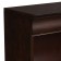 Brayton Manor Jr Executive 72" Bookcase (RTA) by Liberty