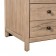 Proximity Place L Shaped Desk by Liberty
