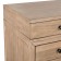 Proximity Place L Shaped Desk by Liberty
