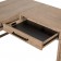 Proximity Place L Shaped Desk by Liberty