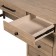 Proximity Place L Shaped Desk by Liberty