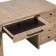 Proximity Place L Shaped Desk by Liberty