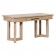 Proximity Place Writing Desk by Liberty