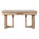 Proximity Place Writing Desk by Liberty