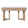 Proximity Place Writing Desk by Liberty