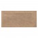 Proximity Place Writing Desk by Liberty