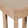 Proximity Place Writing Desk by Liberty