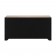 Proximity Place Credenza by Liberty