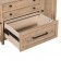 Proximity Place Credenza by Liberty