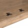 Proximity Place Bunching Bookcase by Liberty
