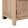 Proximity Place Bunching Bookcase by Liberty
