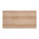 Proximity Place Bunching Bookcase by Liberty