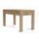 Davie Writing Desk by Riverside Furniture