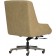 Drew Collection Executive Chair by Aspenhome