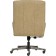 Drew Collection Executive Chair by Aspenhome