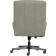 Drew Collection Executive Chair by Aspenhome