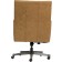 Adler Executive Chair by Aspenhome, Venetian Caramel