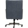 Adler Executive Chair by Aspenhome, Venetian Blue