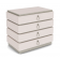 Adeline Lateral File by Riverside Furniture