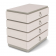 Adeline Lateral File by Riverside Furniture