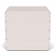 Adeline Lateral File by Riverside Furniture