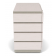 Adeline Lateral File by Riverside Furniture